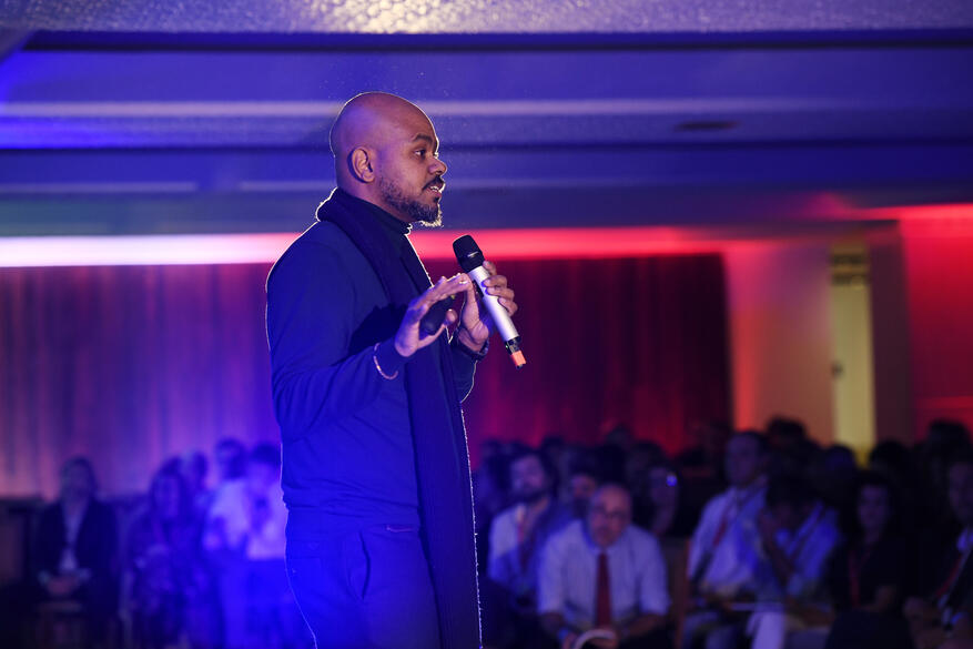 Marketing YSLP Marketing YSLP